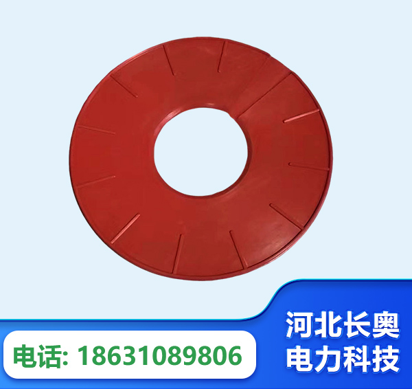 石家庄增爬伞裙